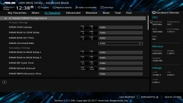 ASUS PRIME B250-PLUS