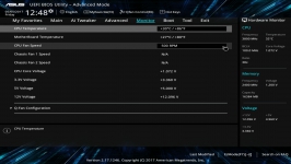 ASUS PRIME B250-PLUS