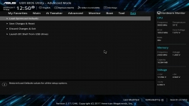 ASUS PRIME B250-PLUS