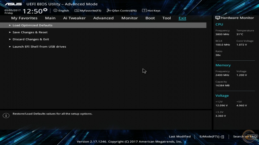 ASUS PRIME B250-PLUS