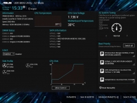 ASUS PRIME B250M-A