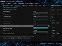 ASUS PRIME B250M-A