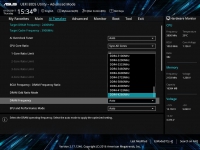 ASUS PRIME B250M-A