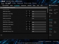 ASUS PRIME B250M-A