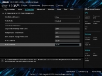 ASUS PRIME B250M-A