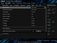 ASUS PRIME B250M-A