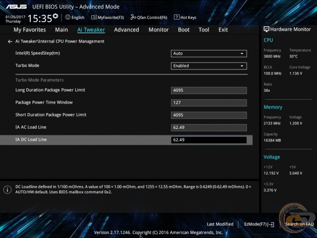 ASUS PRIME B250M-A