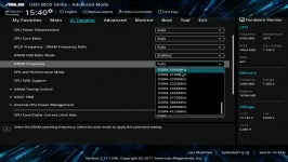 ASUS PRIME B250M-K