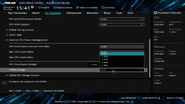 ASUS PRIME B250M-K