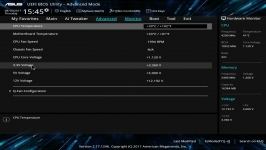ASUS PRIME B250M-K