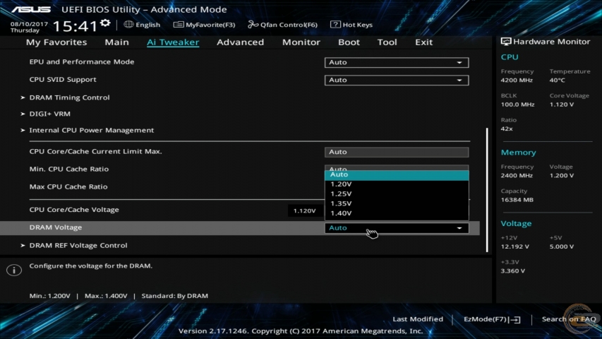 ASUS PRIME B250M-K