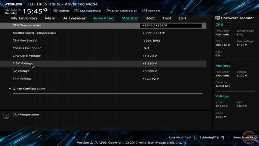 ASUS PRIME B250M-K