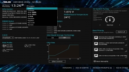 ASUS PRIME B250M-PLUS