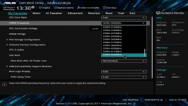 ASUS PRIME B250M-PLUS
