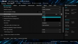 ASUS PRIME B250M-PLUS