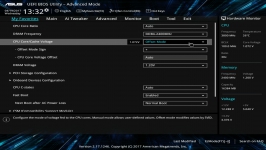 ASUS PRIME B250M-PLUS