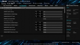 ASUS PRIME B250M-PLUS