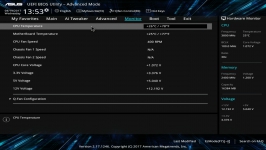 ASUS PRIME B250M-PLUS