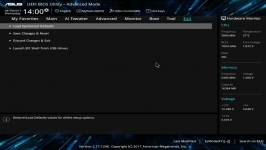 ASUS PRIME B250M-PLUS
