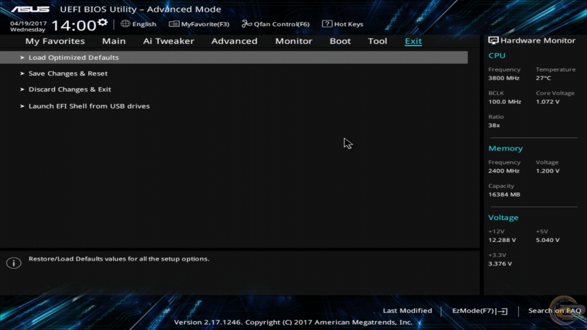 ASUS PRIME B250M-PLUS