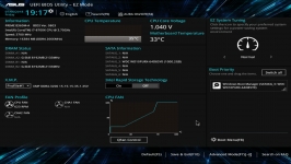 ASUS PRIME B360M-A