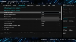 ASUS PRIME B360M-A