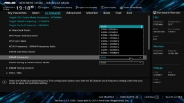 ASUS PRIME B360M-A