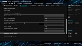 ASUS PRIME B360M-A