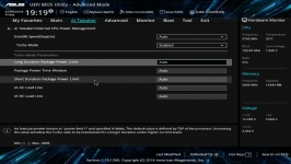 ASUS PRIME B360M-A