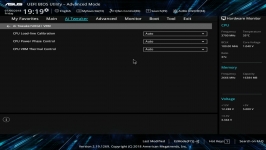ASUS PRIME B360M-A
