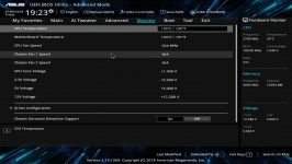 ASUS PRIME B360M-A