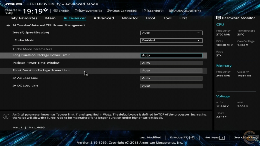 Биос таф гейминг. ASUS z790 BIOS. TUF ASUS BIOS Power settings. Prime z390m-Plus BIOS. Биос ASUS TUF b660.