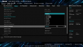 ASUS PRIME B360M-D