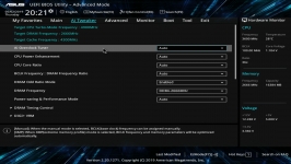 ASUS PRIME B360M-D