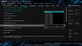ASUS PRIME B360M-D