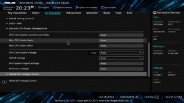 ASUS PRIME B360M-D