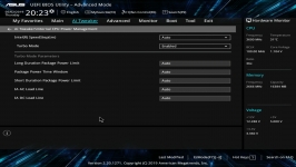 ASUS PRIME B360M-D