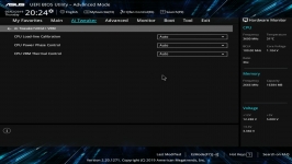 ASUS PRIME B360M-D
