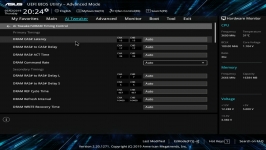 ASUS PRIME B360M-D