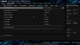 ASUS PRIME B360M-D