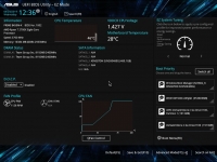 ASUS PRIME B450M-K