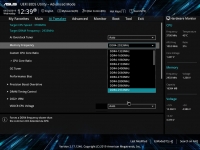 ASUS PRIME B450M-K