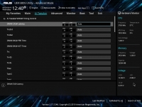 ASUS PRIME B450M-K