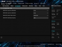 ASUS PRIME B450M-K