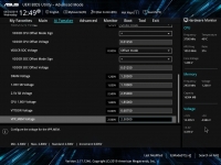 ASUS PRIME B450M-K