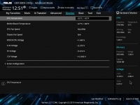 ASUS PRIME B450M-K
