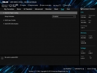 ASUS PRIME B450M-K