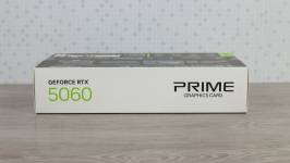 ASUS Prime GeForce RTX 5060 8GB GDDR7 OC Edition -1
