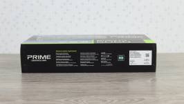 ASUS Prime GeForce RTX 5060 8GB GDDR7 OC Edition -1
