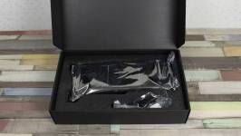 ASUS PRIME GeForce RTX 5070 12GB GDDR7 OC-1